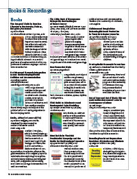 pdf image