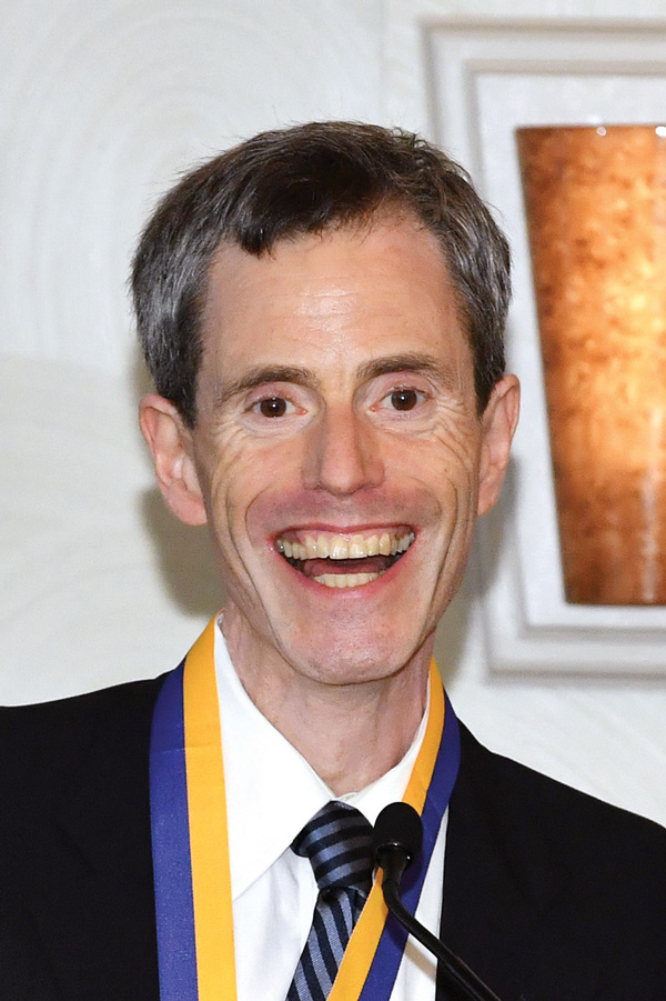 smith