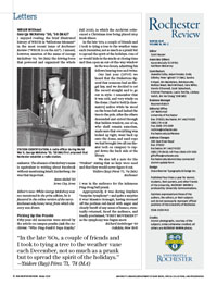 pdf image