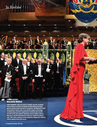 pdf image