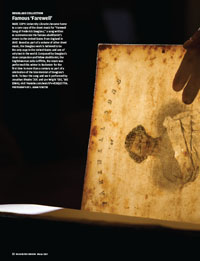 pdf image