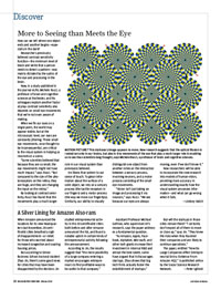 pdf image