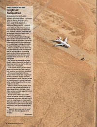 pdf image