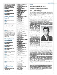 pdf image