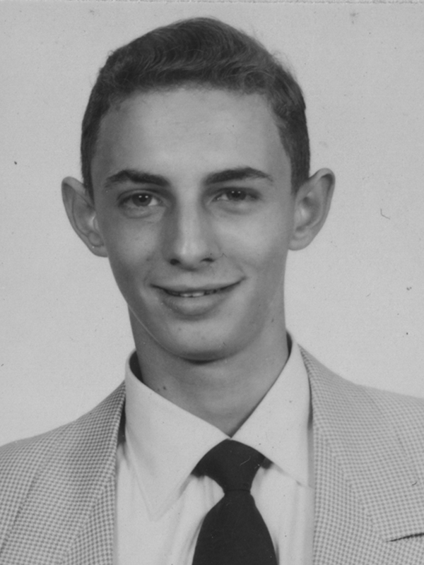 photo of alter