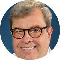 Mike Apostolakos