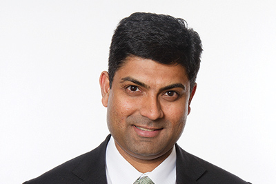 Naveen Nataraj