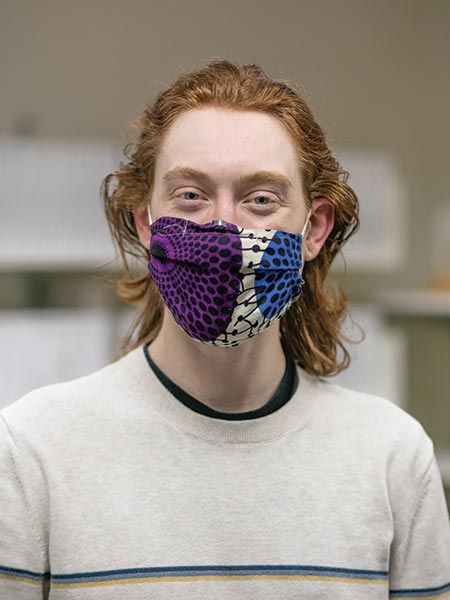 Derek Skala