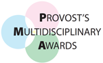 PMA logo