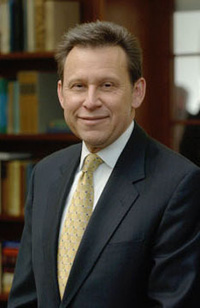 Ralph W. Kuncl