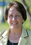 Barbara Tanski