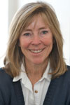 Carol Shuherk