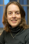Karen Johnson