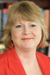 Melinda Smith
