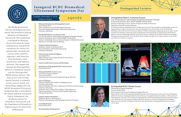 Internal page from annual report PDF.