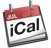 iCal Feed