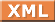 XML Feed