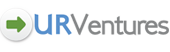 URVentures