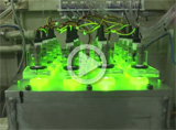 nanocrystals