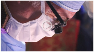 smoking colorectal