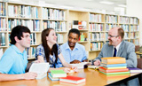 students