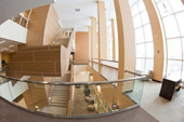LeChase Hall