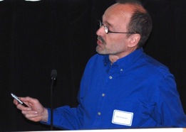 pic3