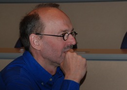 pic5