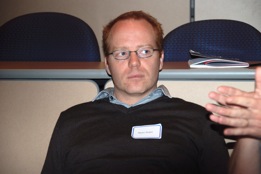 pic6