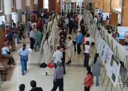pic9