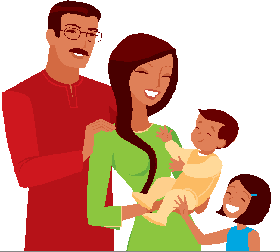 familypic