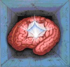 neurosciences cluser