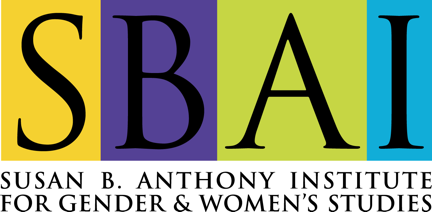 SBAI logo