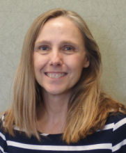 Brenda Cooley