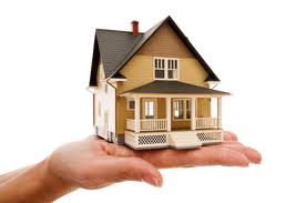 Home Ownership