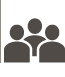 multimedia icon
