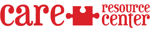 CARE Resource Center :: Search For Offices Based On Your Concern 
