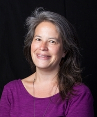 Eleanor H. Oi