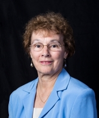 Marlene Kreiley