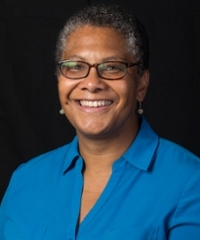Lisa Norwood