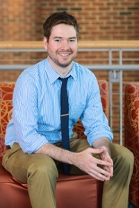 Eric Loy