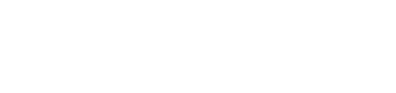 University of Rochester logo. 