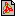 PDF icon