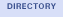 DIRECTORY