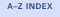 A TO Z INDEX