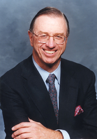 Robert Goergen