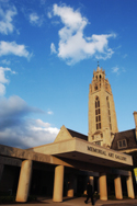 Memorial Art Gallery