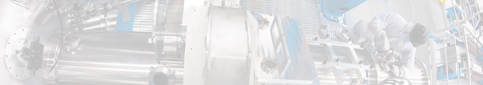 Omega laser