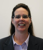 Photo of Marta Herman