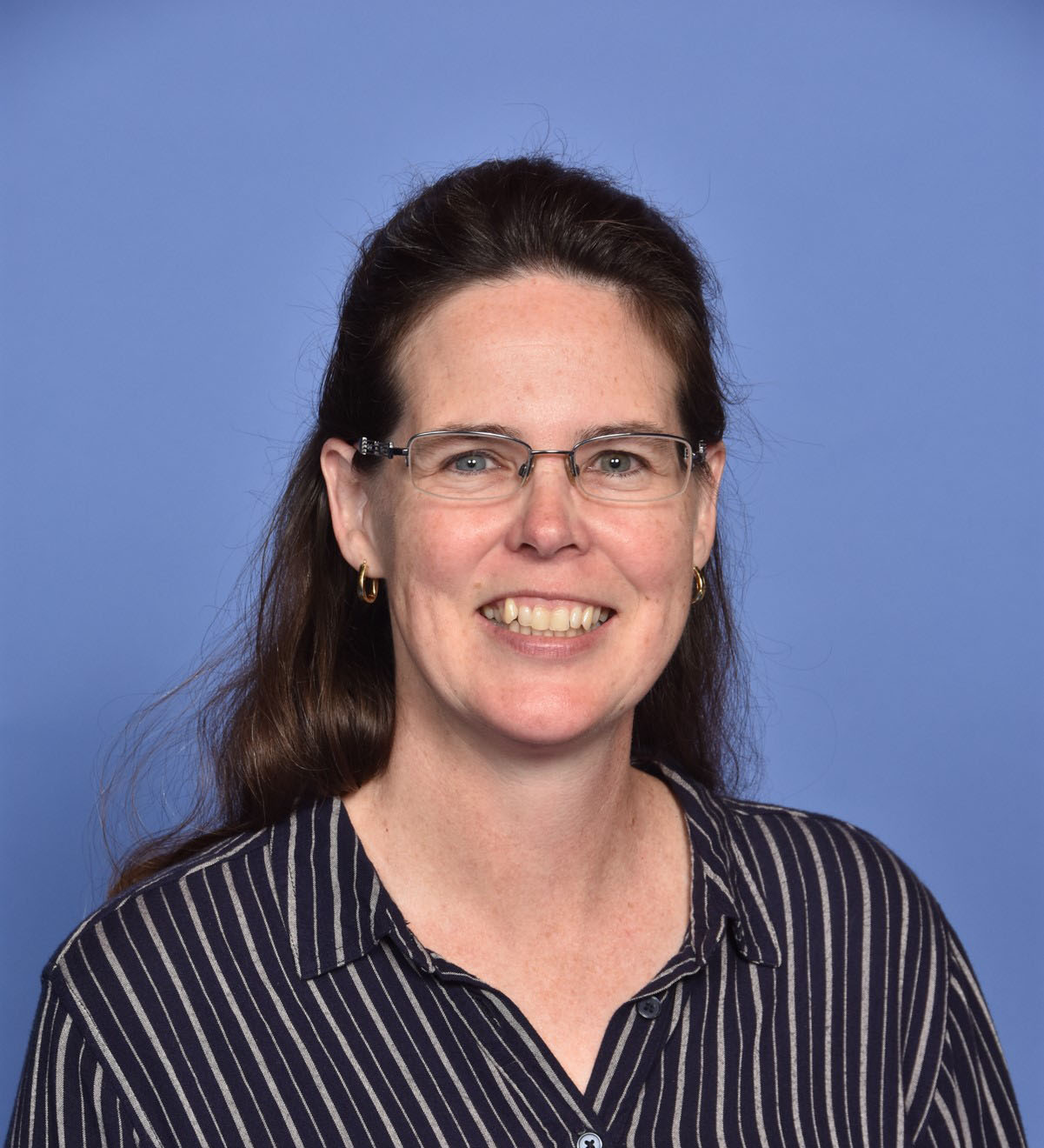 Person Image